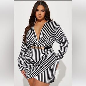 ⚠️ 2 for 55 ⚠️. Use the offer button!